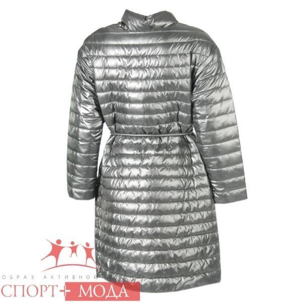 Chiago / Пальто