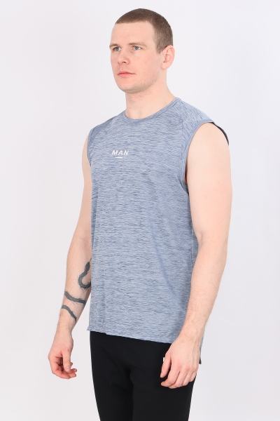 Sport / Майки спортивные M29