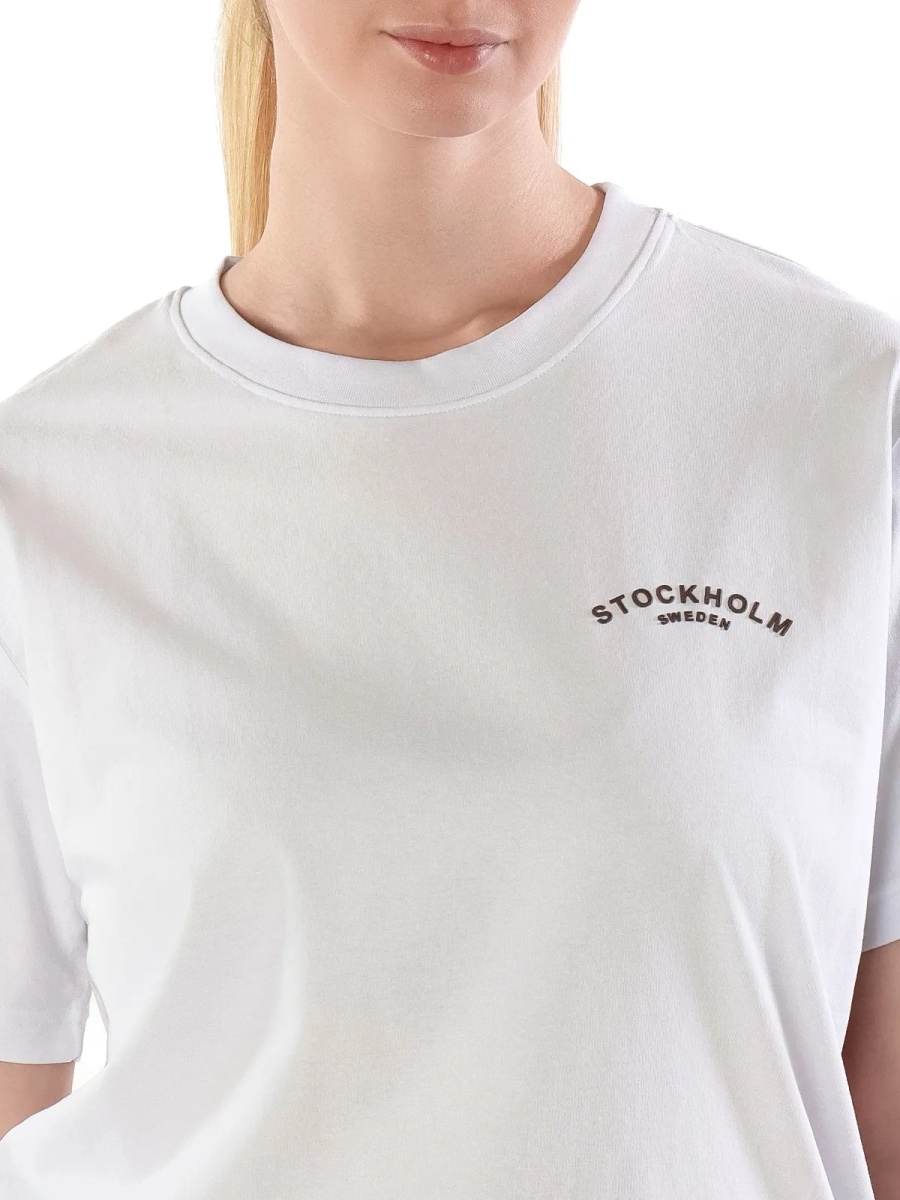 BXU / Футболка BXU / Футболка