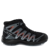 Salomon / Ботинки XA PRO 3D MID CSWP J L40651200