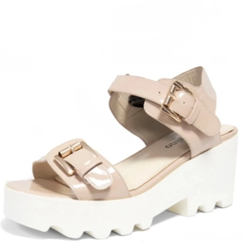 Босоножки Gelsomino