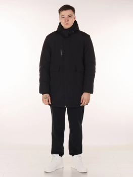 Outdoor Sport / Куртка утепленная Outdoor Sport / Куртка утепленная