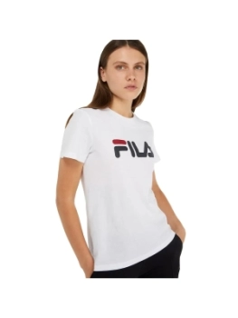 Fila / Футболка