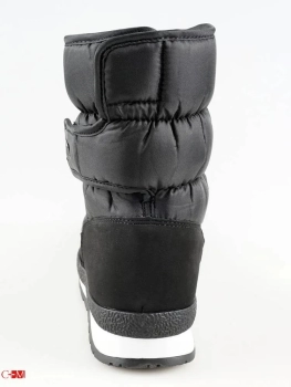 Keddo / Полусапожки