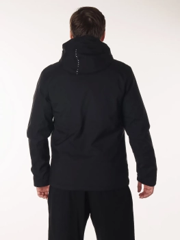 Remain / Куртка демисезонная Remain / Куртка демисезонная