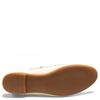 Zojas Shoes / Туфли Zojas Shoes / Туфли