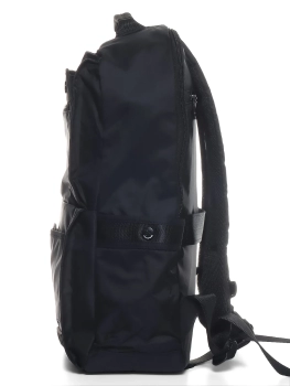 Volunteer / Городской рюкзак