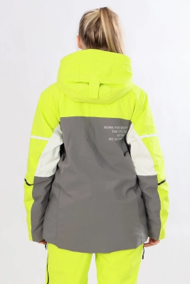 Куртка горнолыжная (030473878363nifqthwb1701820800-10.jpg)