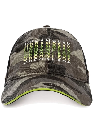 Urban Peak / Бейсболка