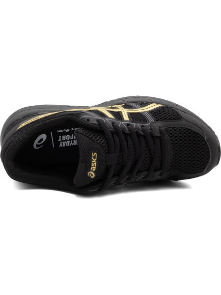 Asics / Кроссовки GEL-Contend 4 T8D4Q-013