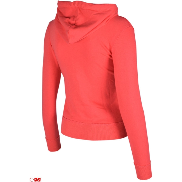 Smithy's / Толстовка BSS18-LF12296