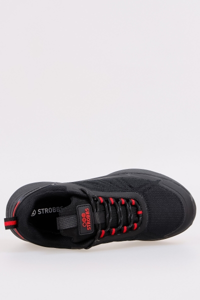 Strobbs / Кроссовки STB_F7389