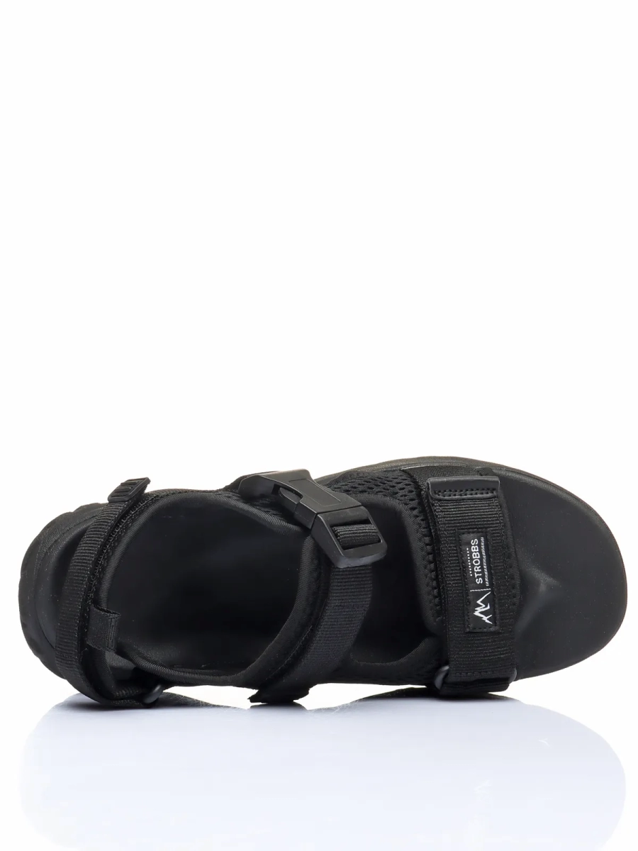 Strobbs / Сандалии мужские