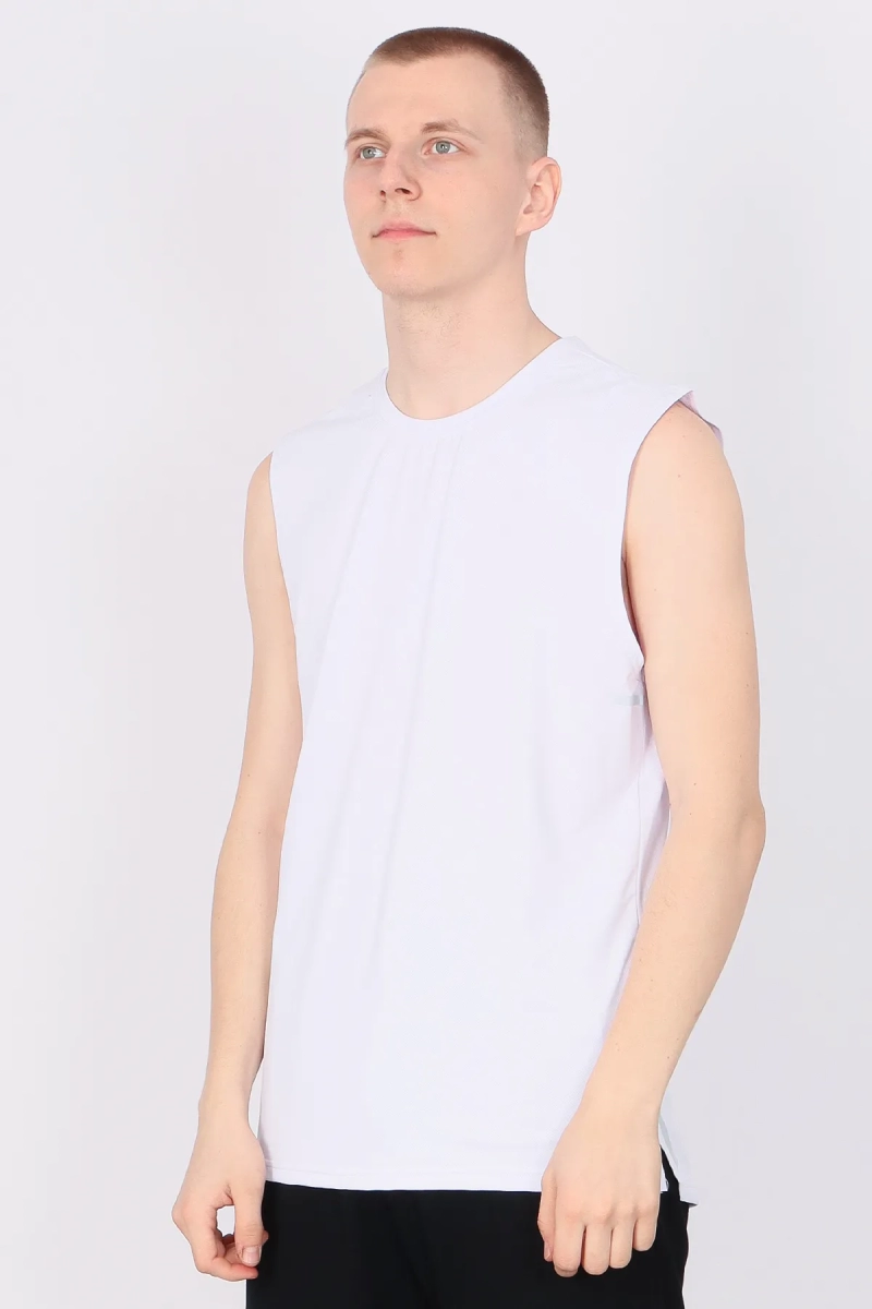 Sport / Майки спортивные Sport / Майки спортивные