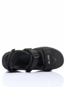 Сандалии мужские (050078807513jqjifhcj1749320096-15.jpg)