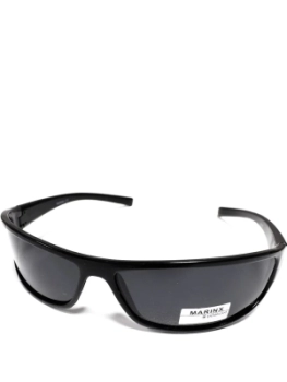 Marinx / Солнцезащитные очки