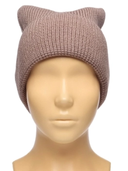 YSG / Шапка женская