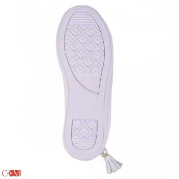 Lifexpert / Кеды