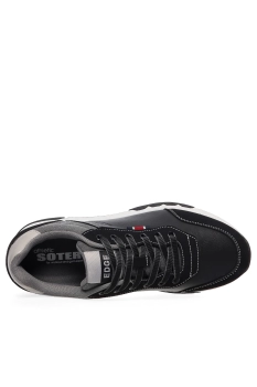 Soter / Кроссовки мужские