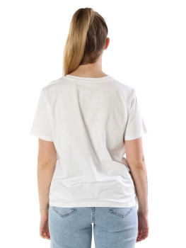 Niu.n / Футболка