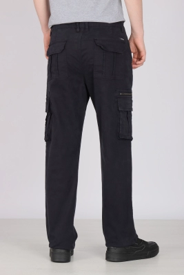 Naulice / Брюки мужские