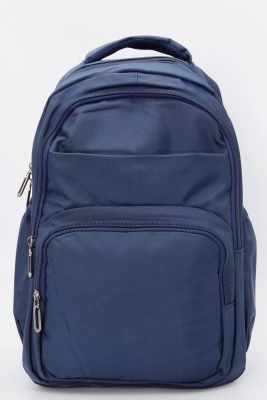 Naulice / Рюкзак городской