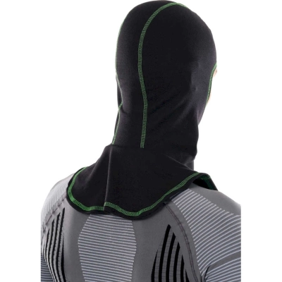 Dragonfly / Подшлемник ветрозащитный Зимний 4