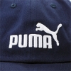 Puma / Бейсболка ESS Cap 052919_18