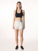 Amadge Jeans / Шорты 973