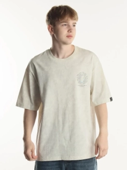 (01dkabdrvp20250710-41.jpg) (01dkabdrvp20250710-41.jpg)