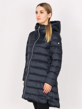 Savage / Куртка Savage / Куртка