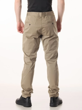 Aigula / Брюки Aigula / Брюки