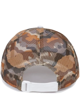 Urban Peak / Бейсболка