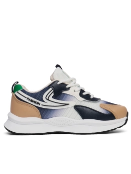 Baden / Кроссовки для мальчика