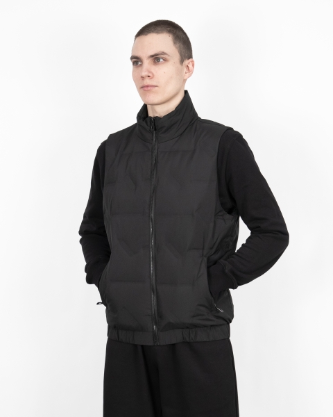 Sport / Жилет 216