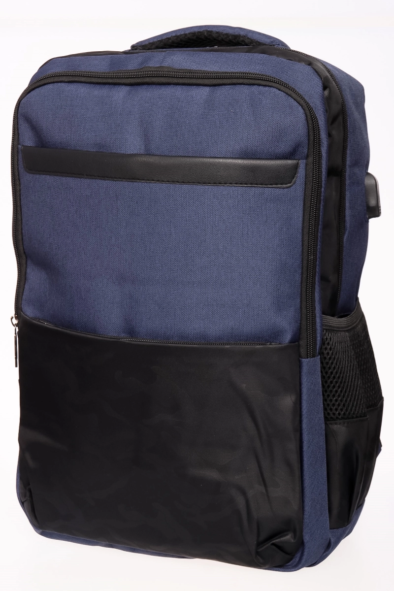 Naulice / Рюкзак 