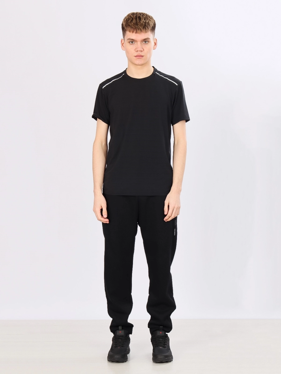 Sport / Футболка 