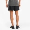Puma / Шорты PERFORMANCE WOVEN 5" SHORT M