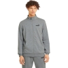 Puma / Толстовка ESS Track Jacket TR 586696_03