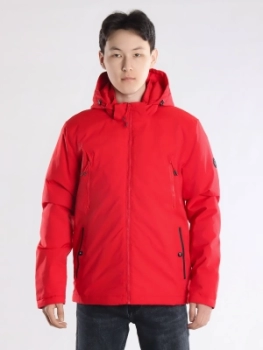 Remain / Куртка демисезонная Remain / Куртка демисезонная