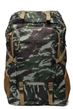 (010087326813fpicjttt1706832000-4.jpg)