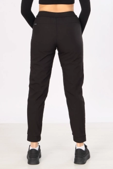 Master Class / Брюки / трико утепленные Master Class / Брюки / трико утепленные