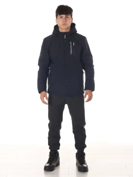 Куртка / зимняя (02gptmycdb20250825-13.jpg)