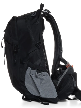 Naulice / Рюкзак туристический 40 литров Naulice / Рюкзак туристический 40 литров