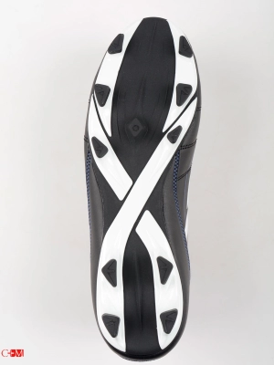 Pro Touch / Бутсы / с шипами / шиповки / для футбола Classic FG