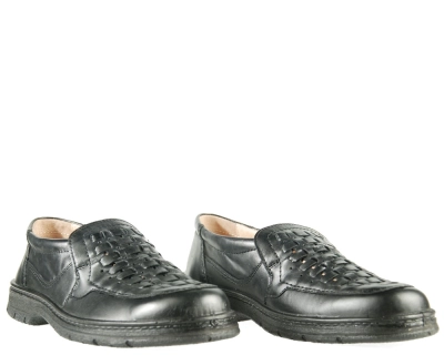 Shoiberg / Туфли