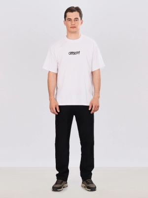 Master Class / Футболка мужская