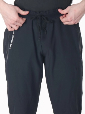 Angriff / Брюки спортивные