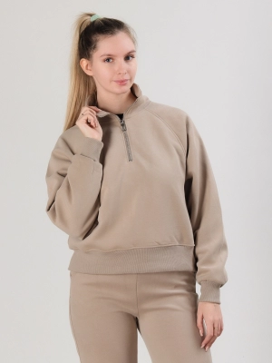 Айли / Костюм повседневный