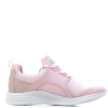 Ascot / Кроссовки Jessie SNJ3123-003